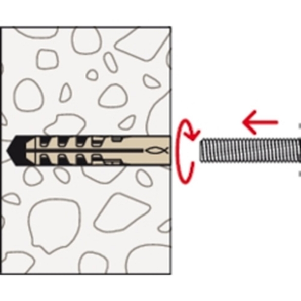 Afbeelding - https-www-ez-catalog-nl-Asset-ffdcf14a065c49e7bdea9f037f3f4dbb-ImageFullSize-w1-m-l-03-m-s-f-sall-aqq-v1-jpg